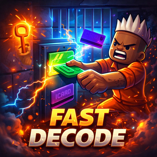 Fast Decode